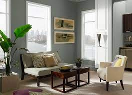 for another darker sage green paint, try this one on your walls or cabinets- or even in your laundry room. Its ashy undertone is eye-catching without being overwhelming.